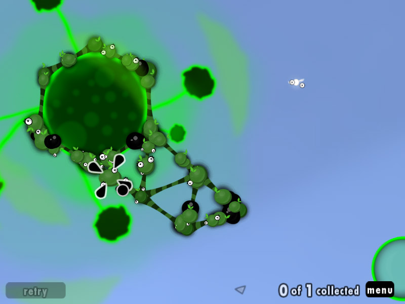 world of goo change resolution world of goo change resolution