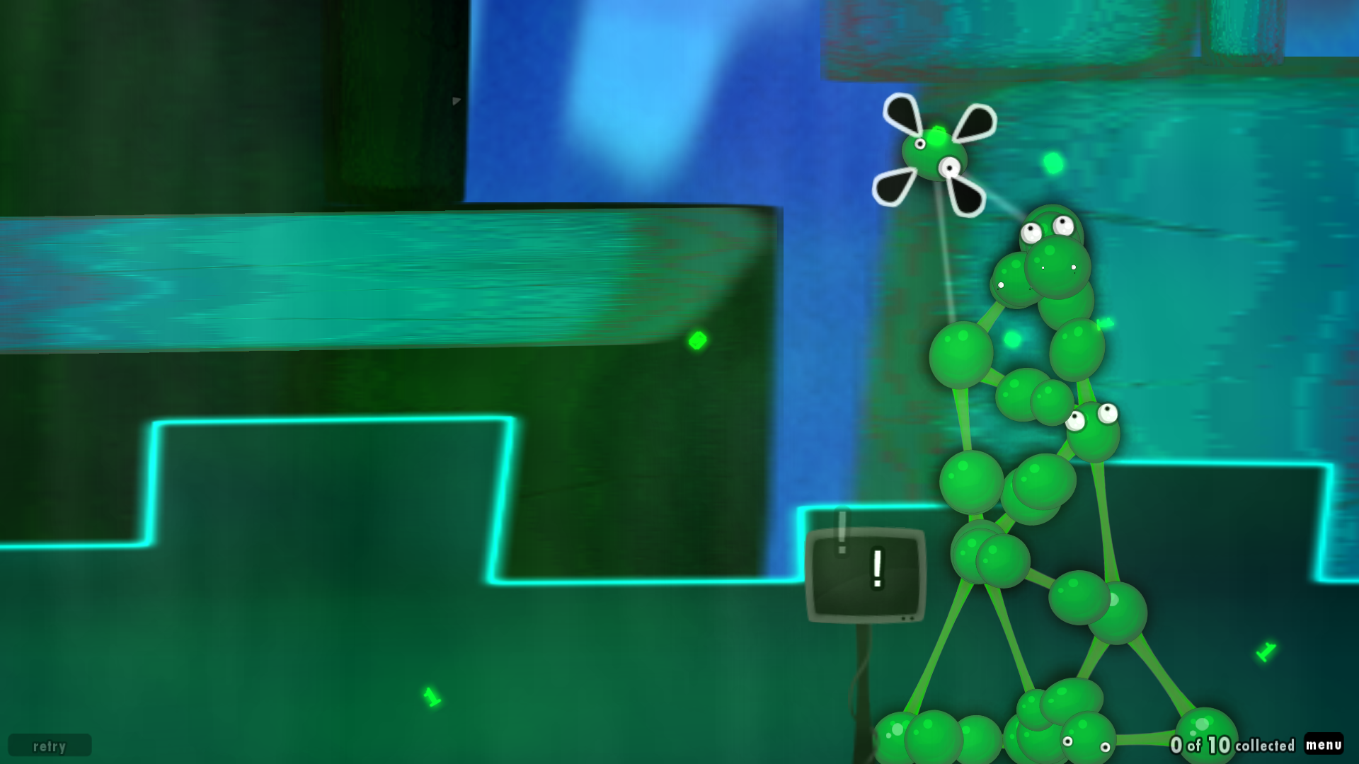world of goo 3 world of goo 3