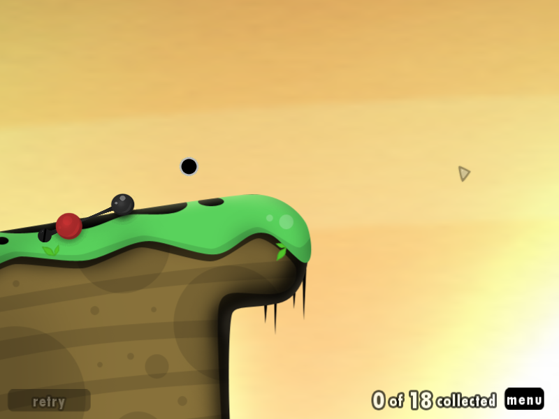 world of goo leaderboard world of goo leaderboard