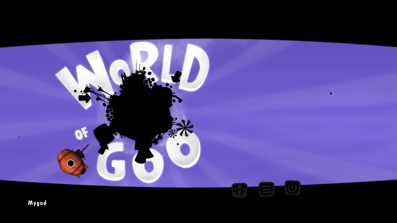 world of goo for pc