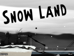 (Chapte 1, snow land alpha version image)