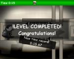 New record
