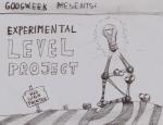 Goosweek's Experiments!
