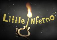 It's Little Inferno Just For Me!