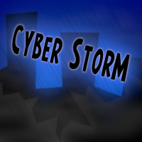 Cyber Storm