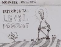 Goosweek's Experiments!