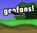 Out of your favorite video game and onto your desktop!