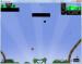 Levels screenshots