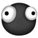 Goos