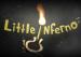 It's Little Inferno Just For Me!