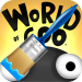 WoGModifier Main Icon