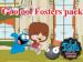 Fosters pack