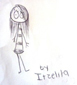 Itzelita's picture