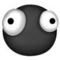 cagi's picture