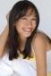 BarbieT's picture