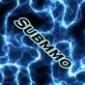 Submmo's picture