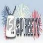 Spreety's picture