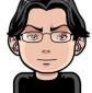 Icsupply's picture