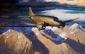 Jet-David's picture