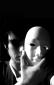 Thom35's picture
