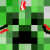 pierreman1's picture