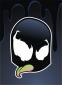 VENENO's picture