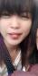 sayuriimii29's picture
