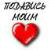 Bogdanbse's picture