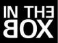 Inthebox's picture