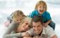 LifeInsurance's picture
