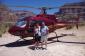 grandcanyon's picture