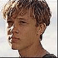 judpharmv0's picture