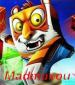 Madmaxou's picture