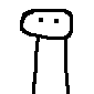 DerAw's picture