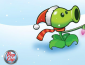 pvz angry egg's picture