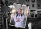 walid's picture