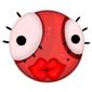 monkey88's picture