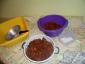 aykulaa's picture
