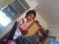 Yashar470's picture