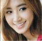 angeline319's picture