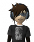 GooballX's picture