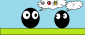 supergoofanXD4ever's picture