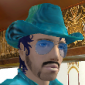 Quintis Artimus Maximus's picture