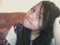 Gaddine's picture