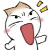 tuguli's picture