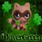 CloverGreen's picture