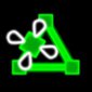 Pixelball's picture