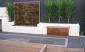 pavingstone369's picture