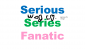 Seriousseriesfanatic's picture