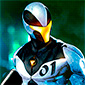 FOV-01's picture